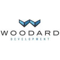 Woodard Development