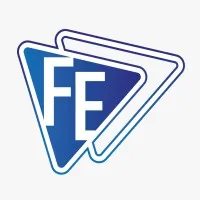 forward Events forward Events