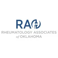 Rheumatology Associates of Oklahoma