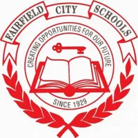 Fairfield City School District