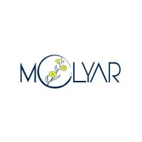 Molyar