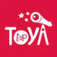 ToyaTap