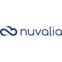 Nuvalia