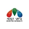 MIST VFX MIST VFX