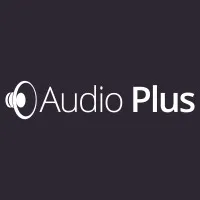 Audio Plus Audio Plus