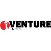 I-Venture Limited