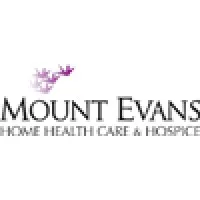 Mount Evans Home Health Care & Hospice Mount Evans Home Health Care & Hospice