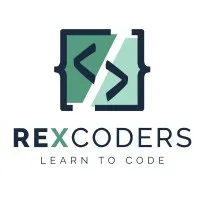 Rexcoders - Coding Academy