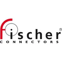 Fischer Connectors