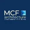 MCF Architecture MCF Architecture