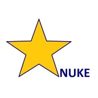 Star Nuke Consulting Engineering Services Pvt. Ltd.
