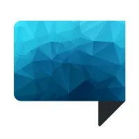 Livecube
