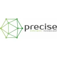 Precise Bonesmart Technology