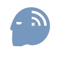 Lokawiz