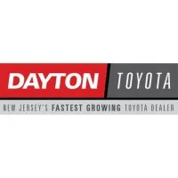 DAYTON TOYOTA DAYTON TOYOTA