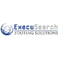 ExecuSearch Staffing Solutions