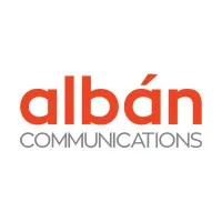 Albán Communications