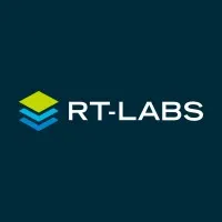 rt-labs