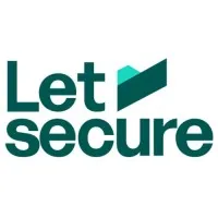 LetSecure Insurance Brokers Private Limited