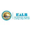EALB البنك العقارى المصرى العربى