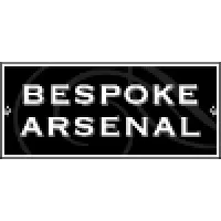 Bespoke Arsenal