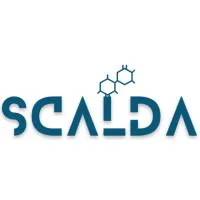 Scalda Adhesives Pvt. Ltd