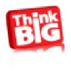 Think Big Online Marketing Think Big Online Marketing