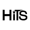 Hits Esmaltes Hits Esmaltes