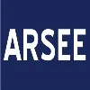 Arsee Engineers, Inc. Arsee Engineers, Inc.