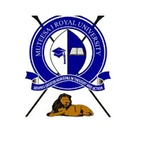 Muteesa I Royal University