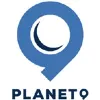 Planet 9 Inc. Planet 9 Inc.