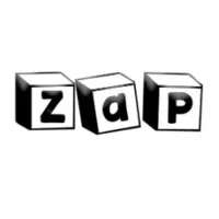 ZAP AI-Marketing Copilot