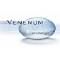 Venenum BioDesign, LLC Venenum BioDesign, LLC