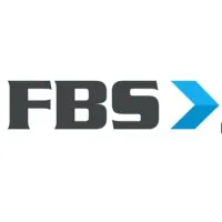 Forward Build Solutions Pty Ltd
