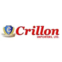 Crillon Importers LTD