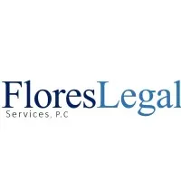 Flores Legal Services, P.C.