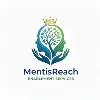 MentisReach Enablement Services MentisReach Enablement Services