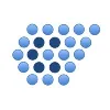 Career Connect (Philippines)