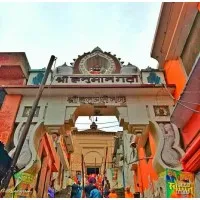 xxvvxxvvxxvxxvxvxvxvxvxvxvxvxvxvxvxvxvxvxvxvxvxvxvxvxvxvxvxvxvvxxvxvxvxvxvxvxvxvxvxvxvvxvxvvxxvxv