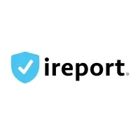 Ireport - Non-Emergency Report Management