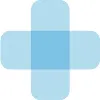 Parsons Medical Parsons Medical
