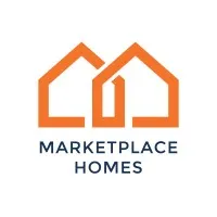 Marketplace Homes