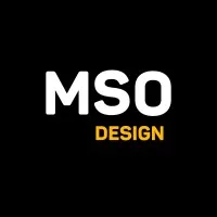 MSO Design