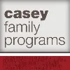 Casey Family Programs Casey Family Programs