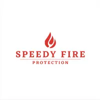 Speedy Fire Protection