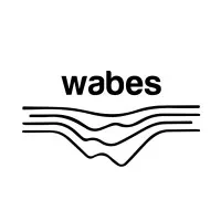 Wabes Digital Marketing Agency