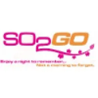 so2go