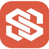 SS DESIGN STUDIO