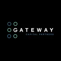 Gateway Capital Partners