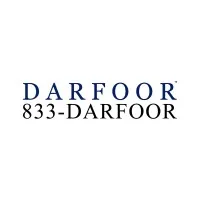Darfoor Law Firm, P.A. Darfoor Law Firm, P.A.